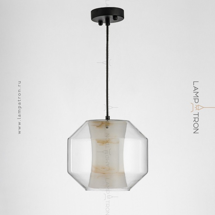 inis-b-glass