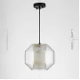 inis-b-glass