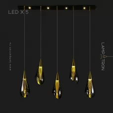 nika-combo-5-p-brass