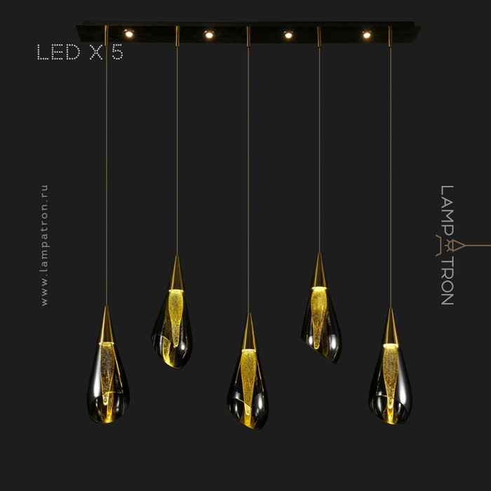 nika-combo-16-d-brass