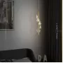 camilia-one-a-brass