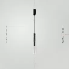 mani-black