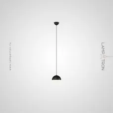 teodor-black
