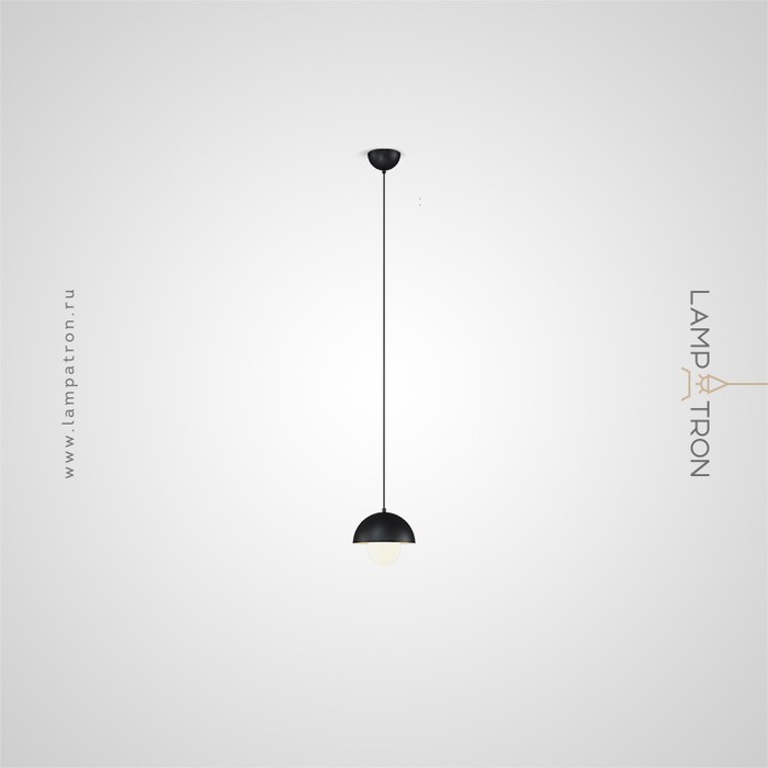 teodor-chrome