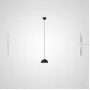 teodor-chrome