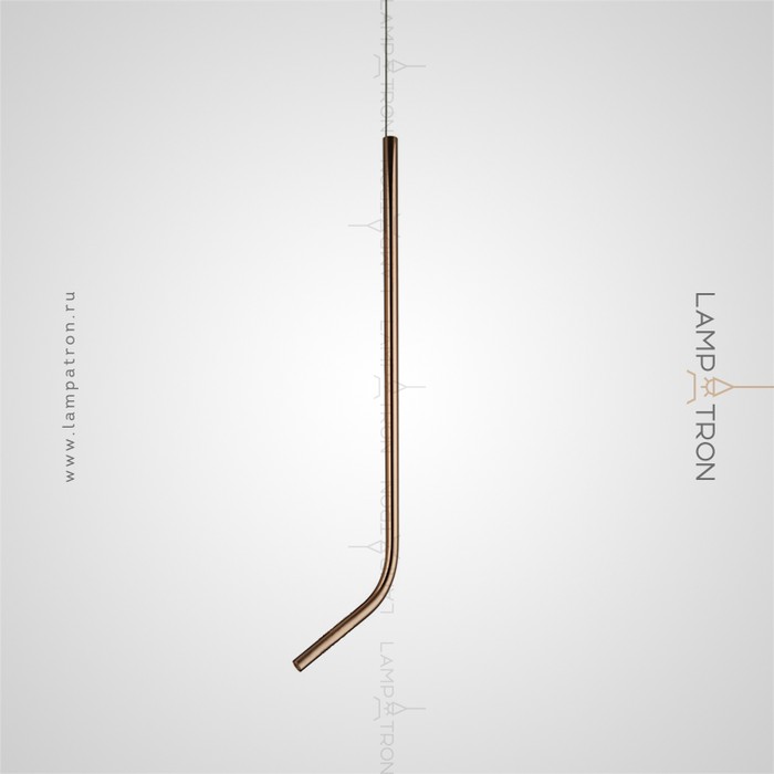 aia-b-bronze