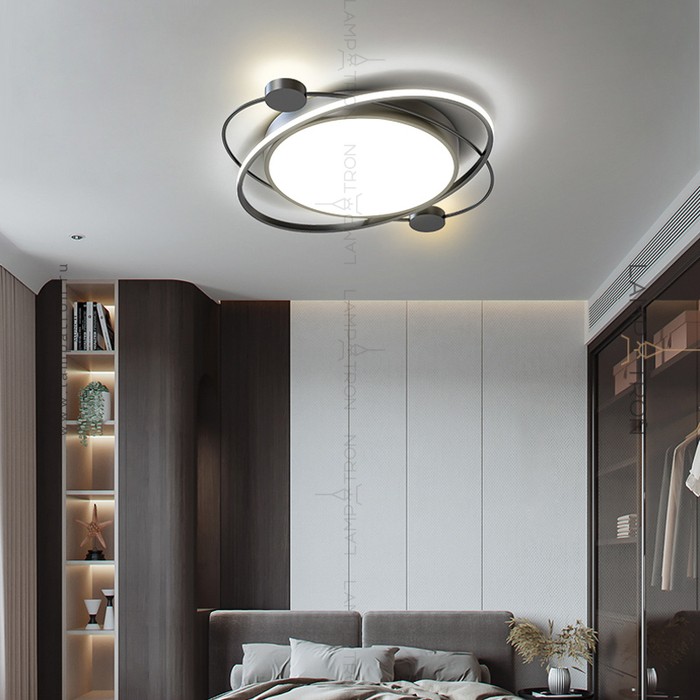 gerdis-gold-s-tricolor-light