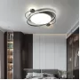 gerdis-gold-s-tricolor-light