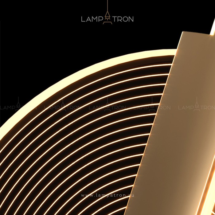 procyon-12