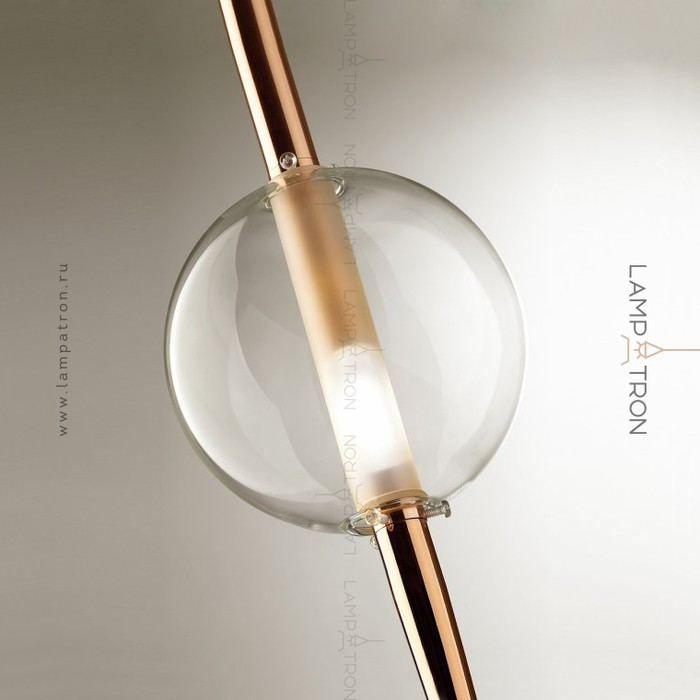 norris-bronze-1