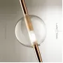 norris-bronze-1