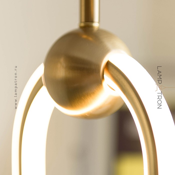 finnur-b-a-m-brass-white