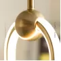 finnur-b-a-m-brass-white