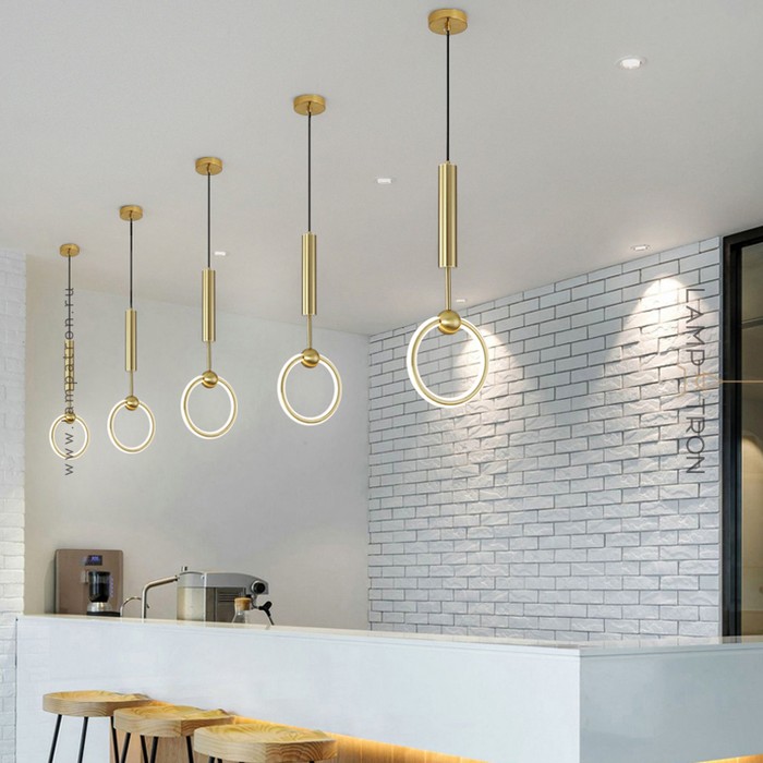 finnur-b-a-m-brass-white
