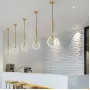 finnur-b-a-m-brass-white