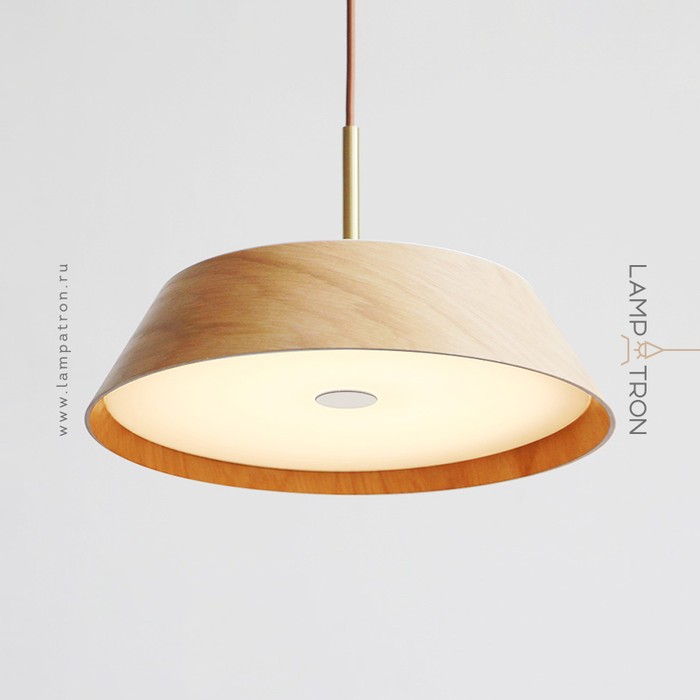 benoni-b-combo-2-s-light