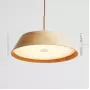 benoni-b-combo-2-s-light