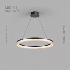 cella-1-m