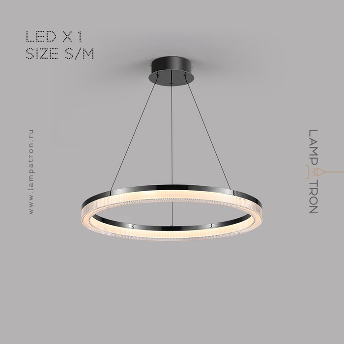 cella-1-m