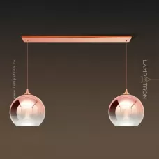 melba-xl-2-bar
