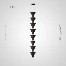 lester-8-black