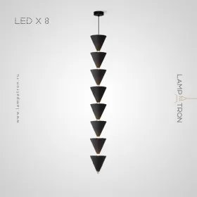 lester-8-black
