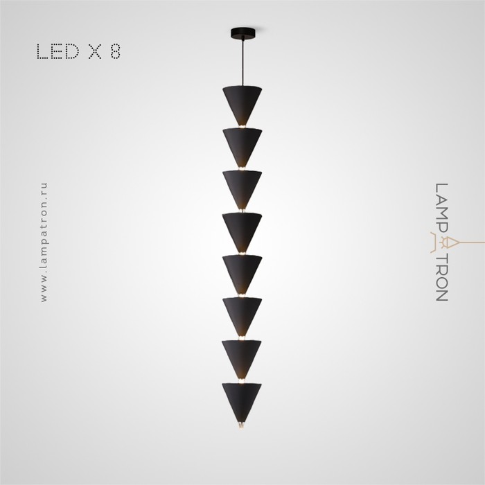 lester-8-white