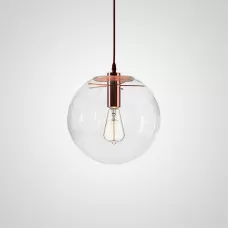 soap-copper-20
