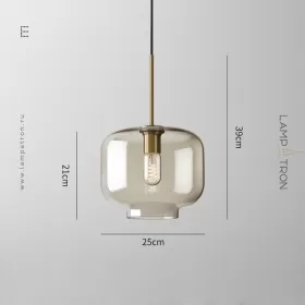 vilmo-e