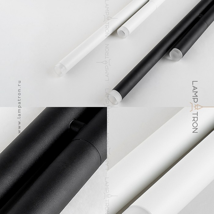 gordian-black-6