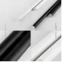 gordian-black-6