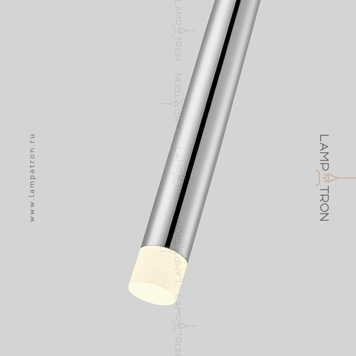 laird-s-black