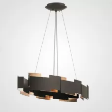 svart-oval-8