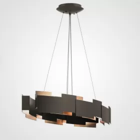 svart-oval-8