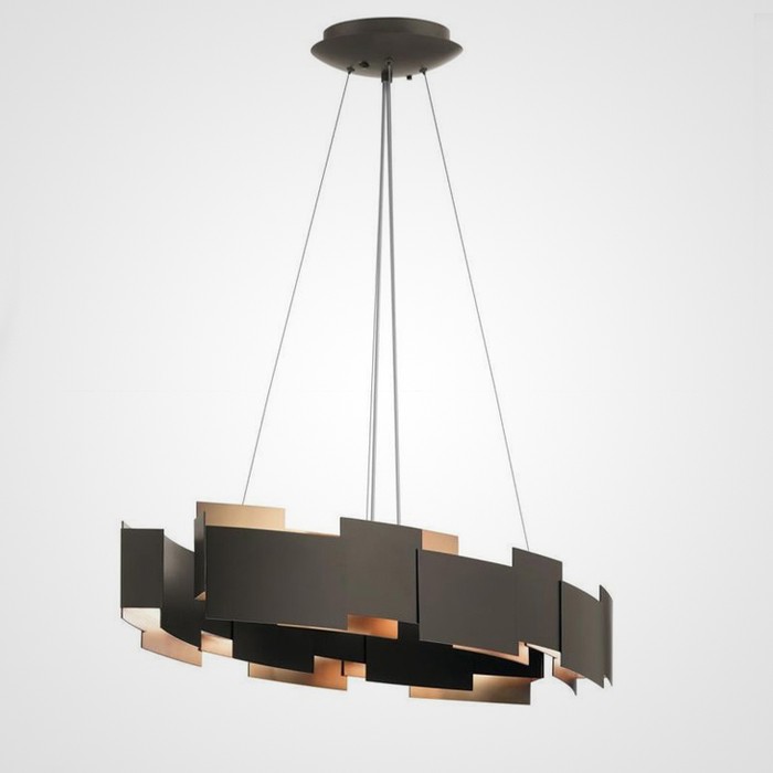 svart-oval-8