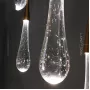 FIAL-LIGHT01