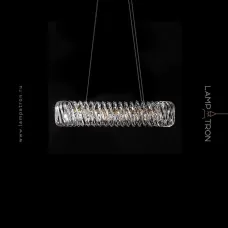 helix-long-10