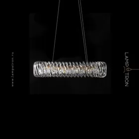 helix-long-10