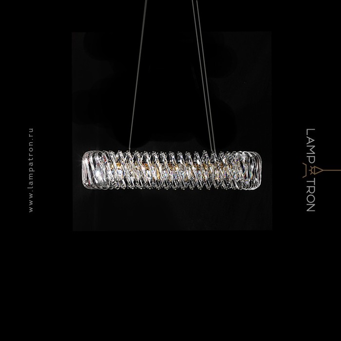 helix-8
