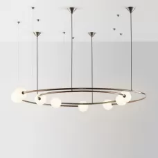 CONCENT01