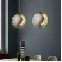 moonart-m