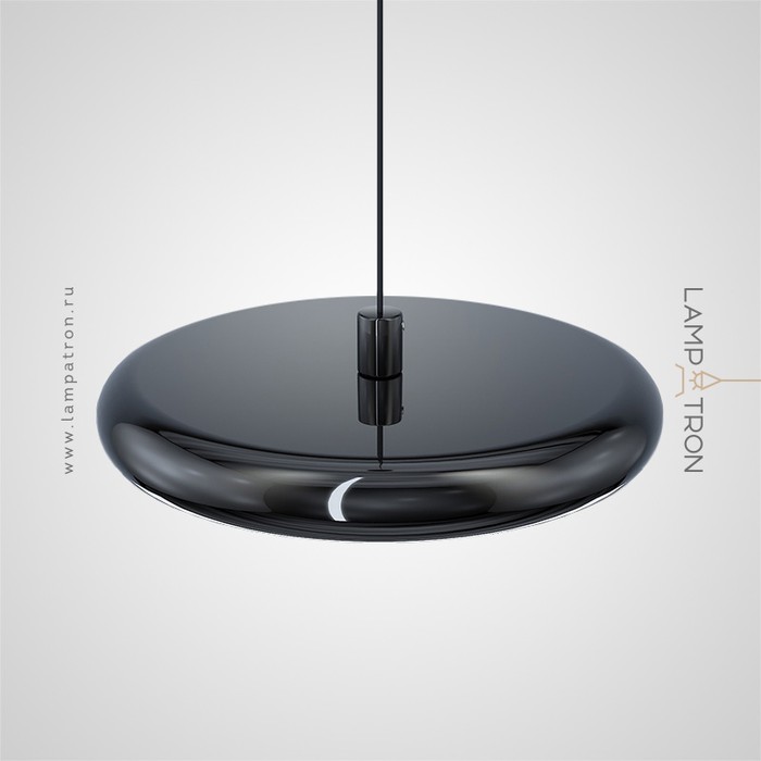 SEGOL01