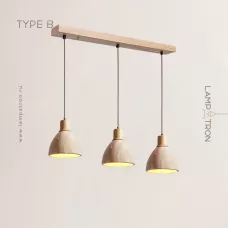 melius-trio-b-light-plank