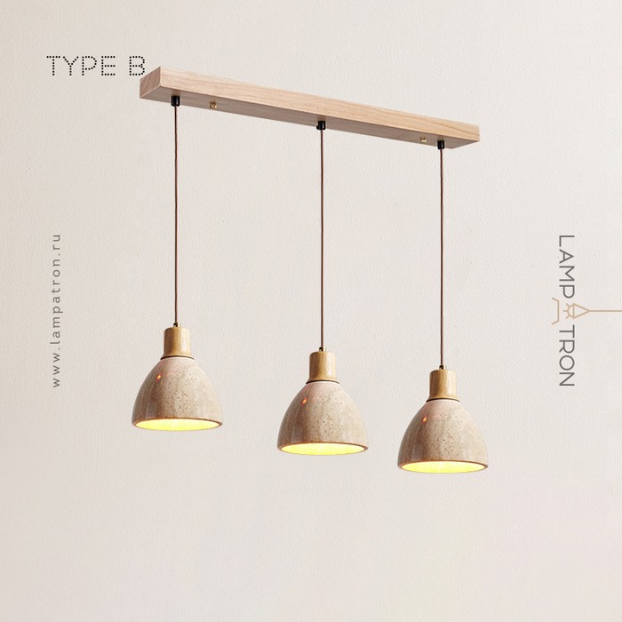 melius-trio-b-light-disk