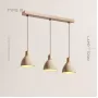 melius-trio-b-light-disk