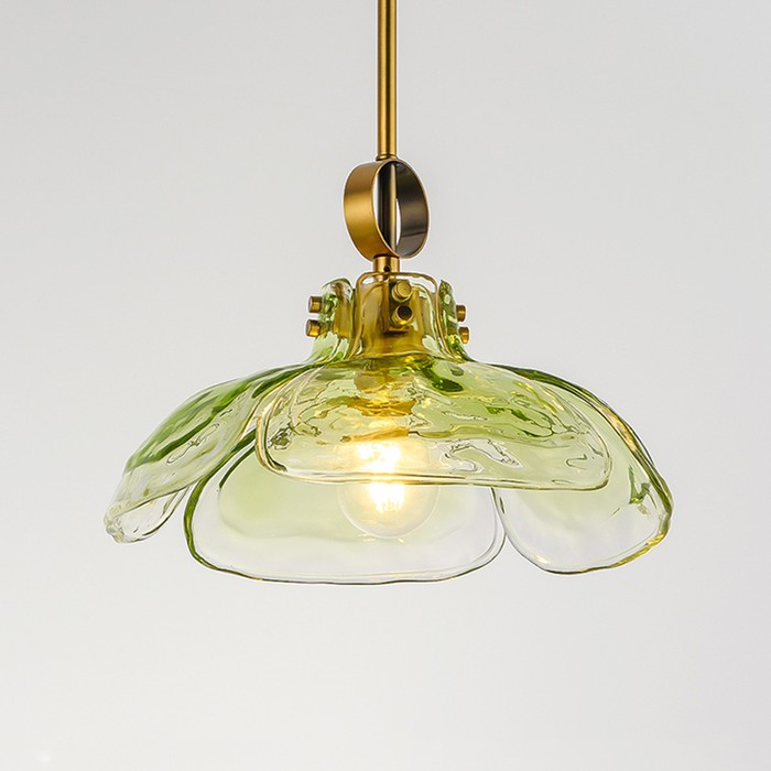 fleur-c-green