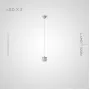 bunk-3-white