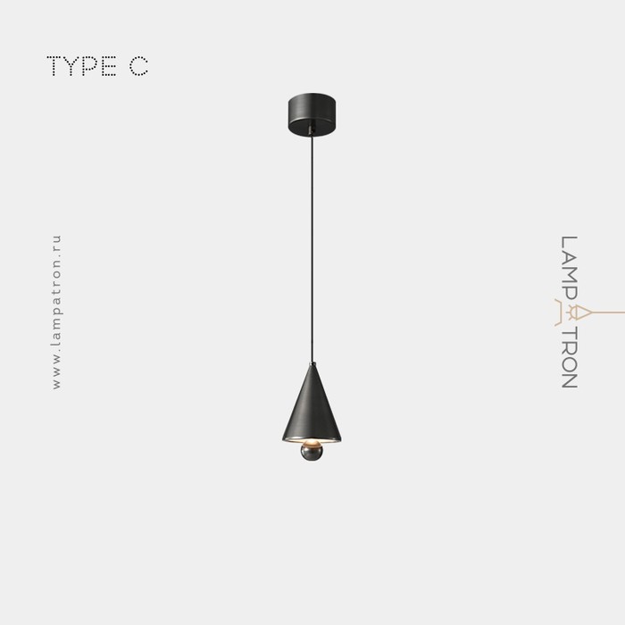piet-cone-a-black