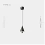 piet-cone-a-black