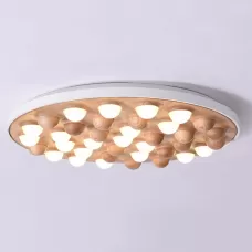 PIE01